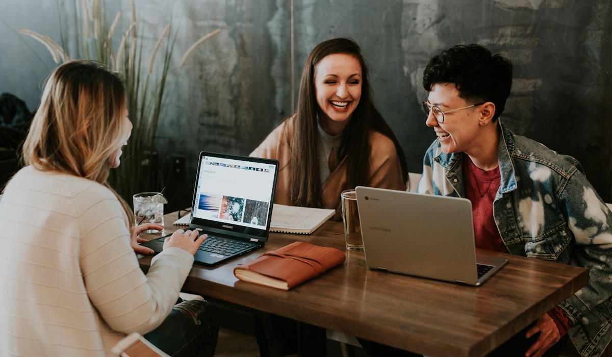 Collaborative Engineering Culture at Al Bidaar Technologies
