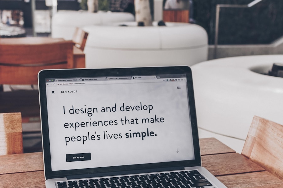 NovaPay SaaS Design System and UI/UX Mockup